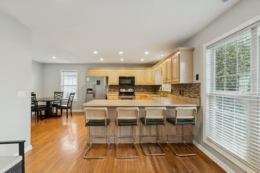 148 Brandywine Lane Springfield, TN 37172 - Photo 10 of 36