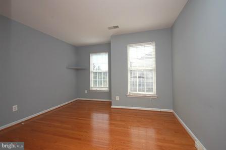 24675 Kings Canyon Square Stone Ridge, VA 20105 - Photo 22 of 23 Bedroom