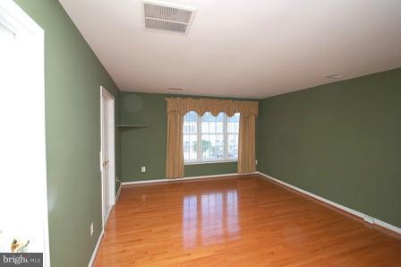 24675 Kings Canyon Square Stone Ridge, VA 20105 - Photo 4 of 23 Bedroom (Master)
