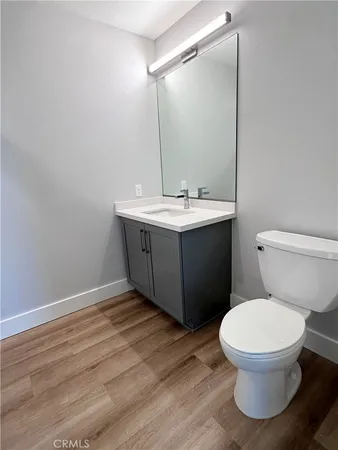 $3,750 | 101 South Chapel Avenue, Unit 203, Alhambra, CA 91801