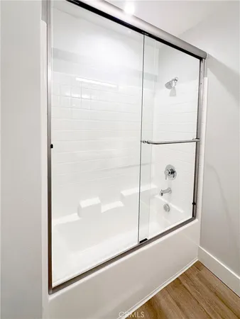 $3,750 | 101 South Chapel Avenue, Unit 203, Alhambra, CA 91801