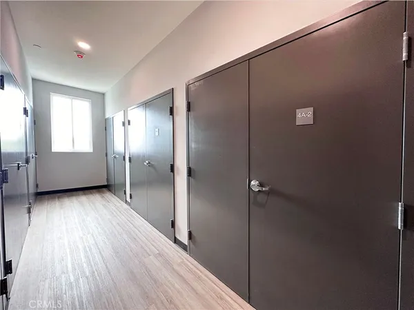 $3,750 | 101 South Chapel Avenue, Unit 203, Alhambra, CA 91801