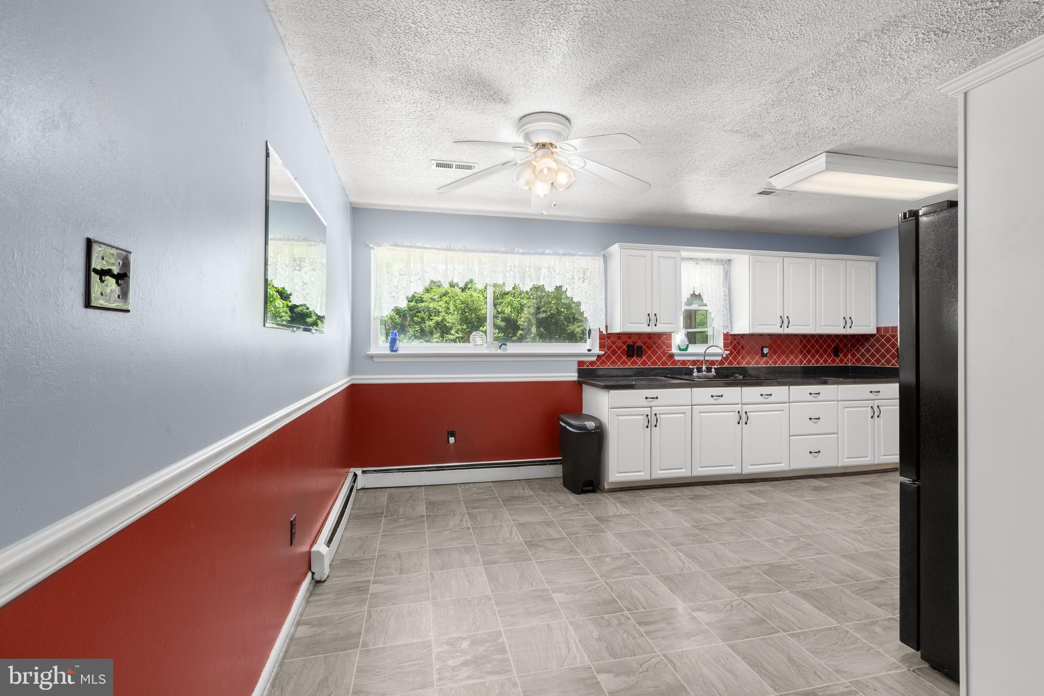 11521 Orange Plank Road Locust Grove, VA 22508 - Photo 13 of 54