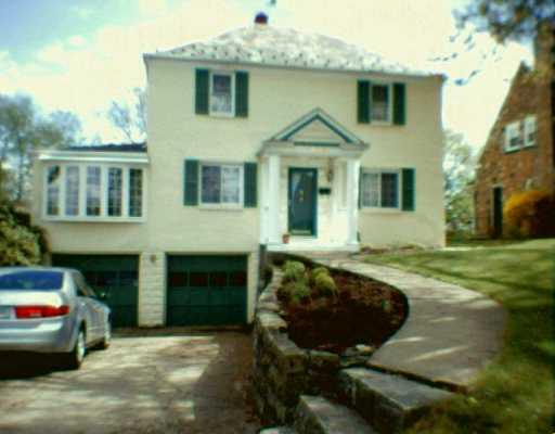1130 Prospect Road Whitehall, PA 15227 - Photo 1 of 8 Exterior Front.