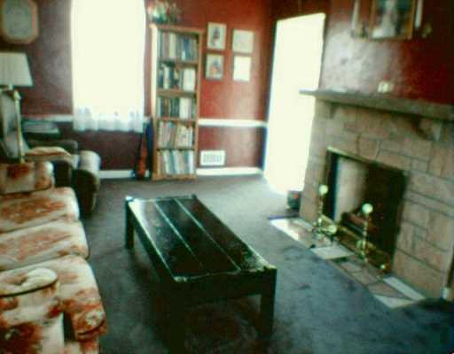 1130 Prospect Road Whitehall, PA 15227 - Photo 2 of 8 Living Room.