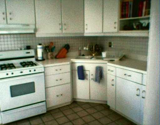 1130 Prospect Road Whitehall, PA 15227 - Photo 4 of 8 Kitchen.