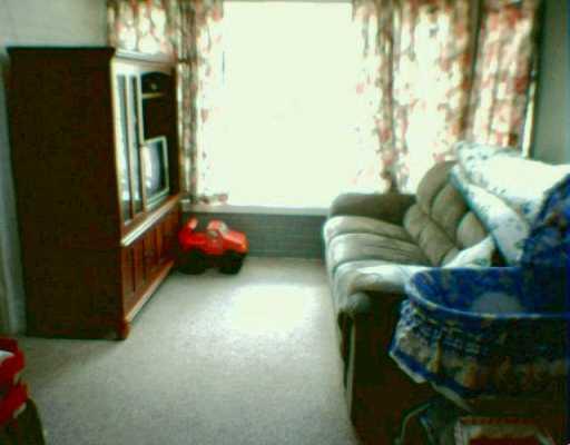 1130 Prospect Road Whitehall, PA 15227 - Photo 5 of 8 Studio/Study/Office.