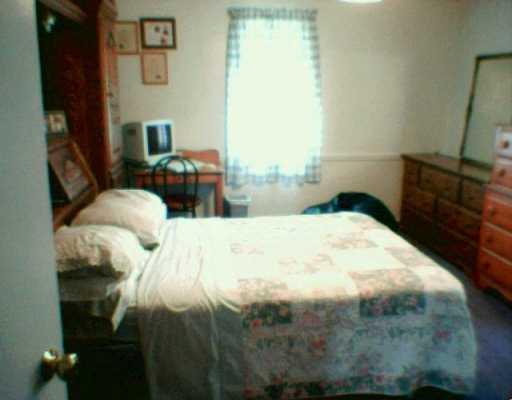 1130 Prospect Road Whitehall, PA 15227 - Photo 6 of 8 Master Bedroom.
