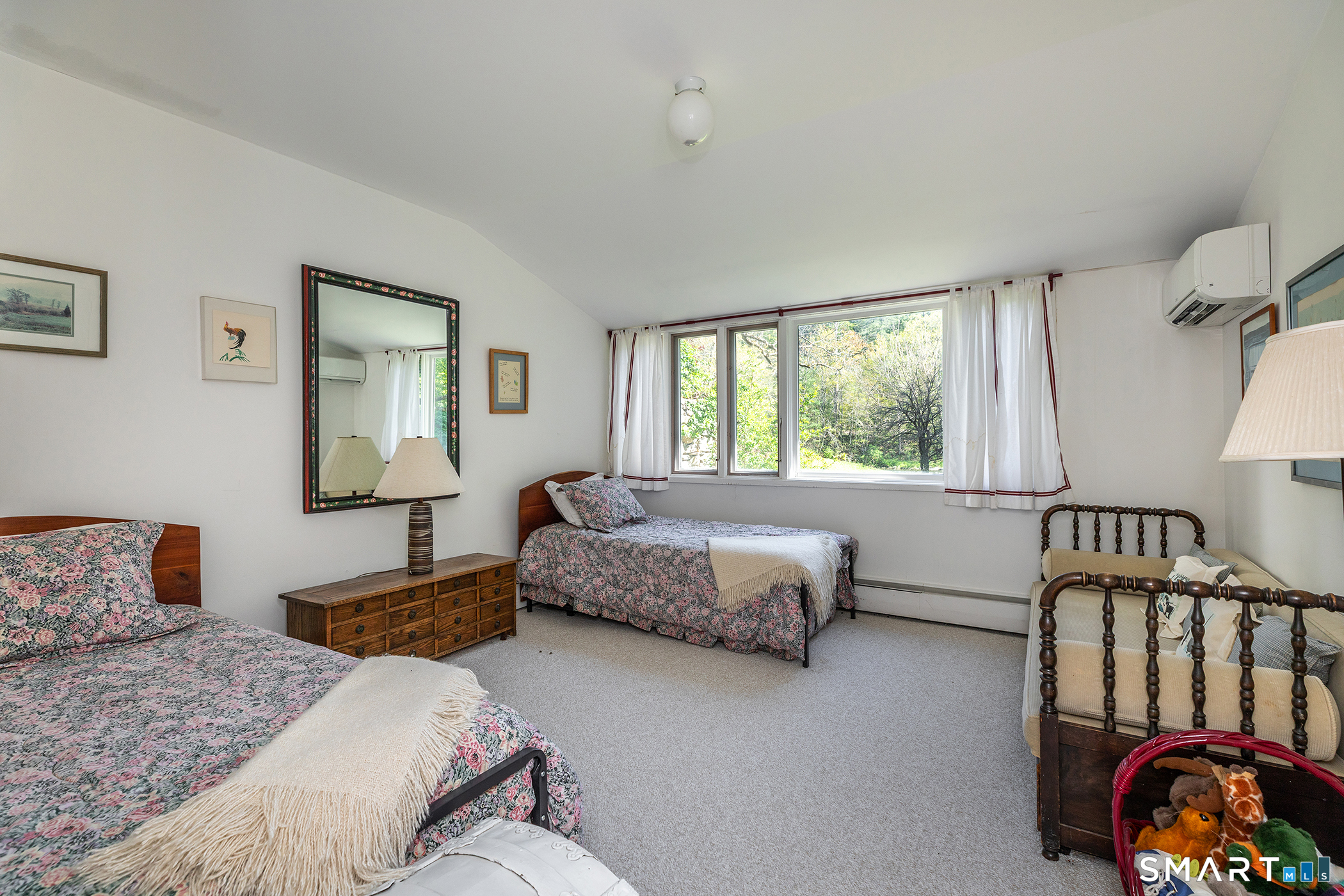 35 River Road Sharon, CT 06754 - Photo 19 of 31