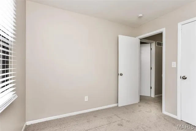 $1,855 | 1700 Birch Street, Pacific, MO 63069