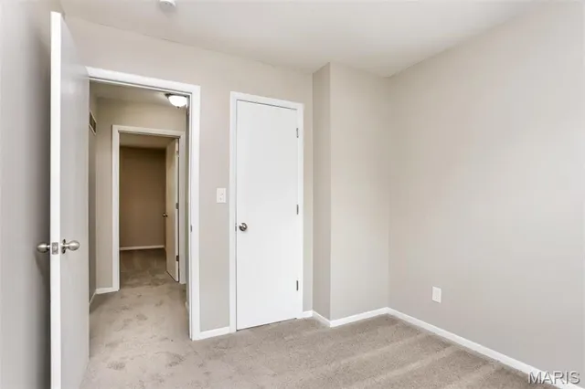 $1,855 | 1700 Birch Street, Pacific, MO 63069