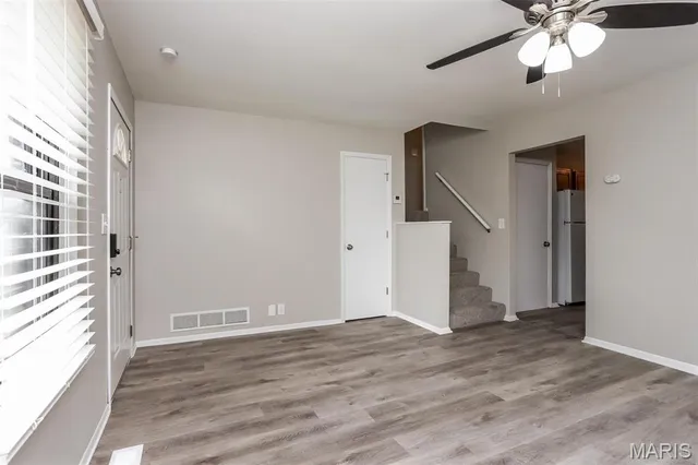 $1,855 | 1700 Birch Street, Pacific, MO 63069