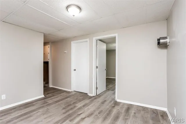 $1,855 | 1700 Birch Street, Pacific, MO 63069