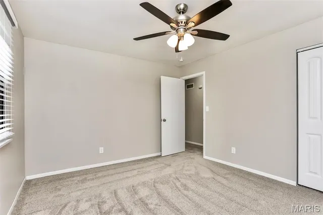 $1,855 | 1700 Birch Street, Pacific, MO 63069