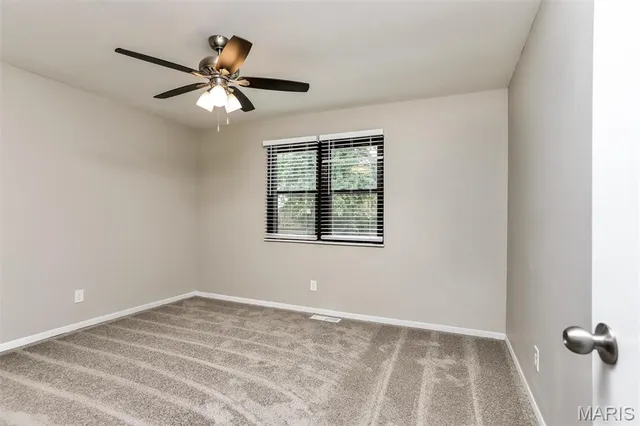 $1,855 | 1700 Birch Street, Pacific, MO 63069