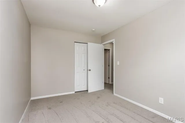 $1,855 | 1700 Birch Street, Pacific, MO 63069