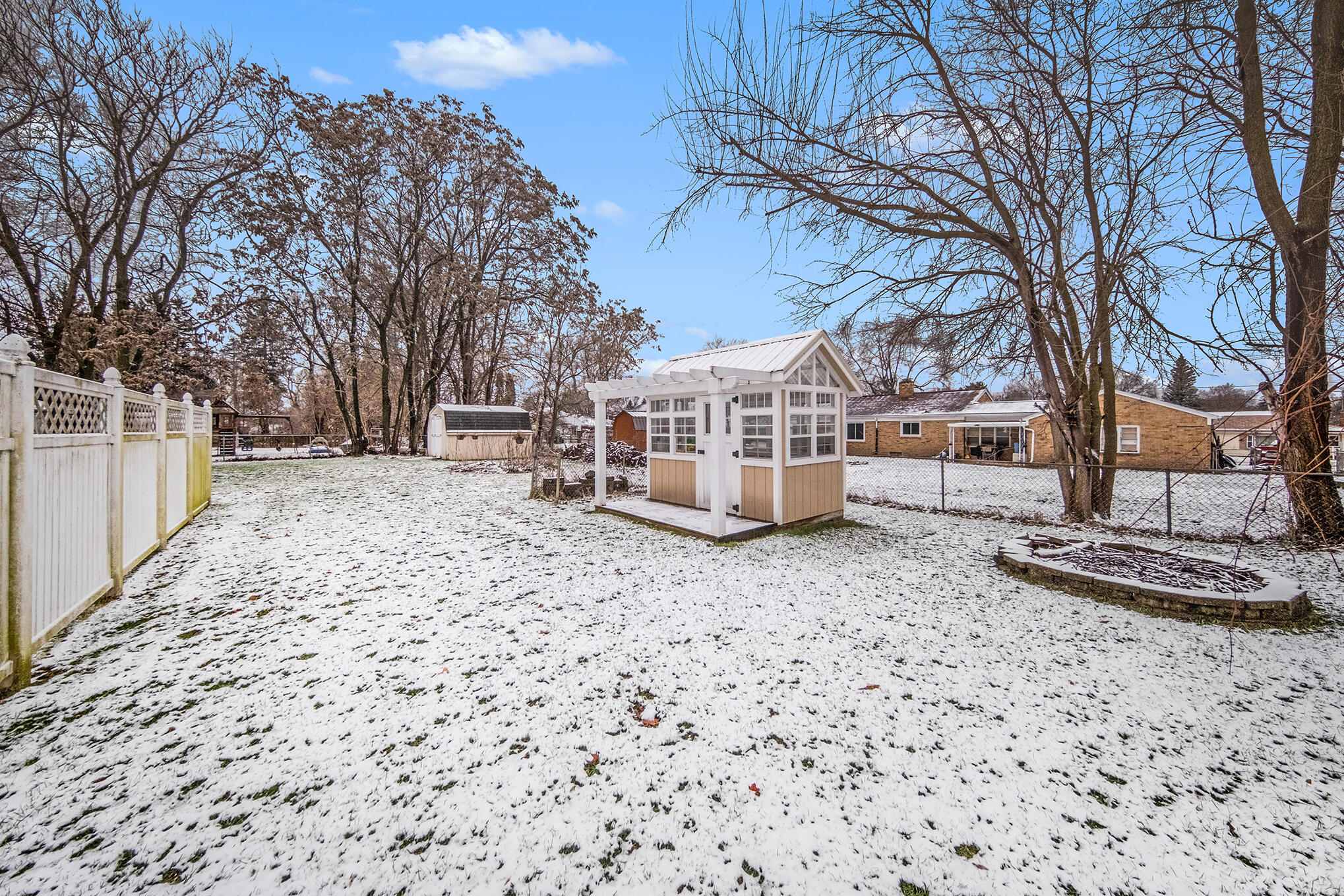 316 Summit Street Jackson, MI 49203 - Photo 29 of 36 033_sbp_80