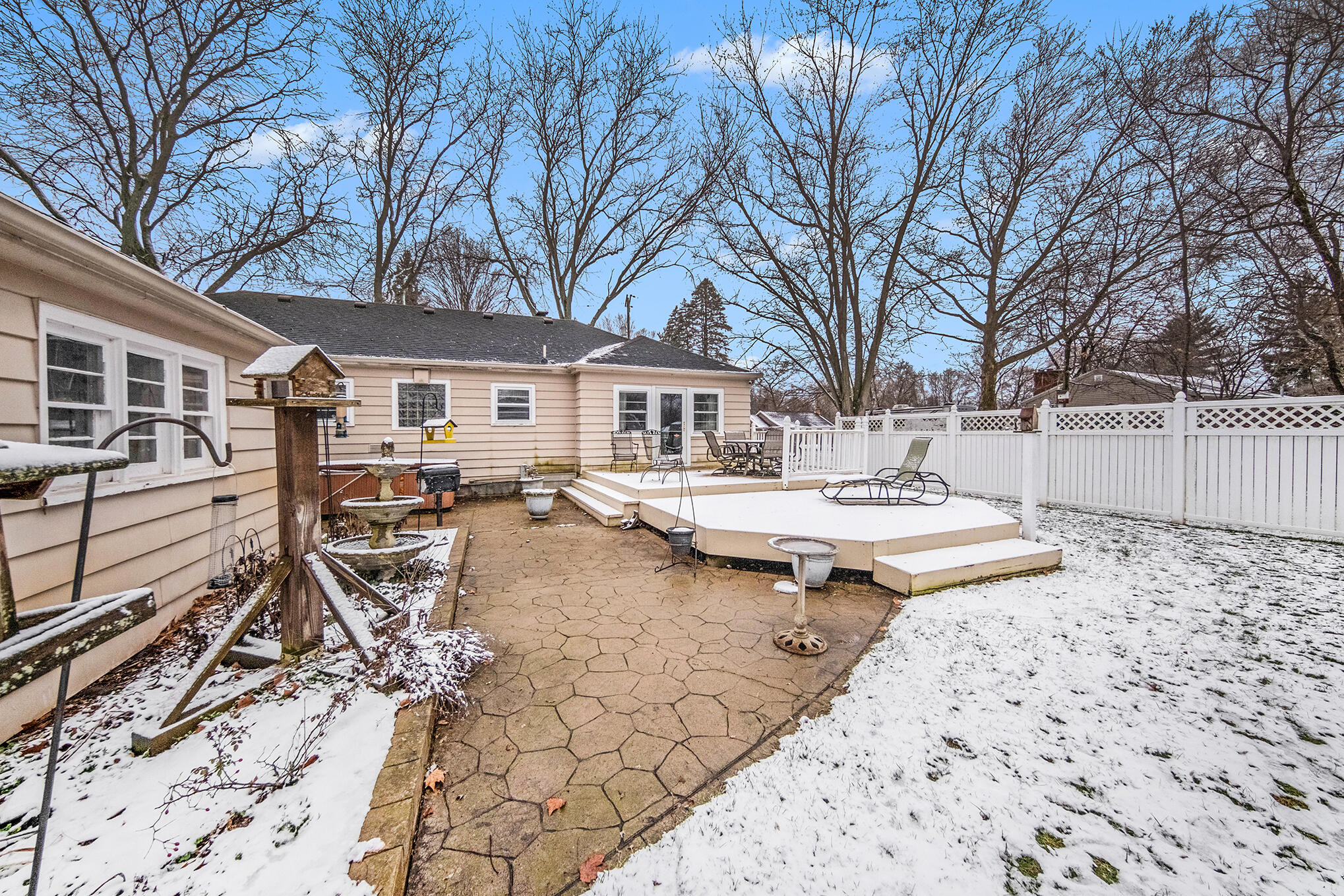 316 Summit Street Jackson, MI 49203 - Photo 30 of 36 034_sbp_81