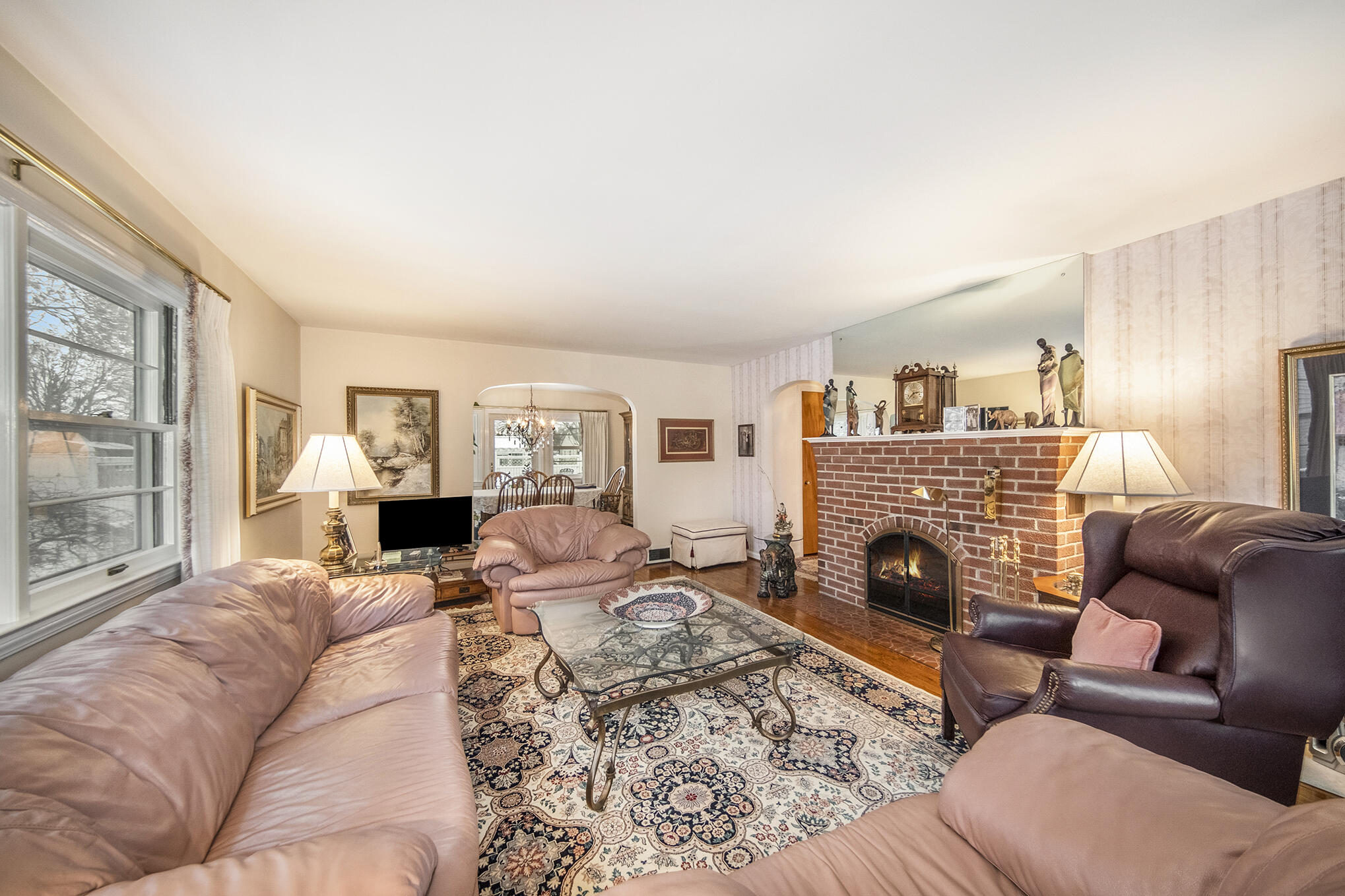 316 Summit Street Jackson, MI 49203 - Photo 4 of 36 006_sbp_70