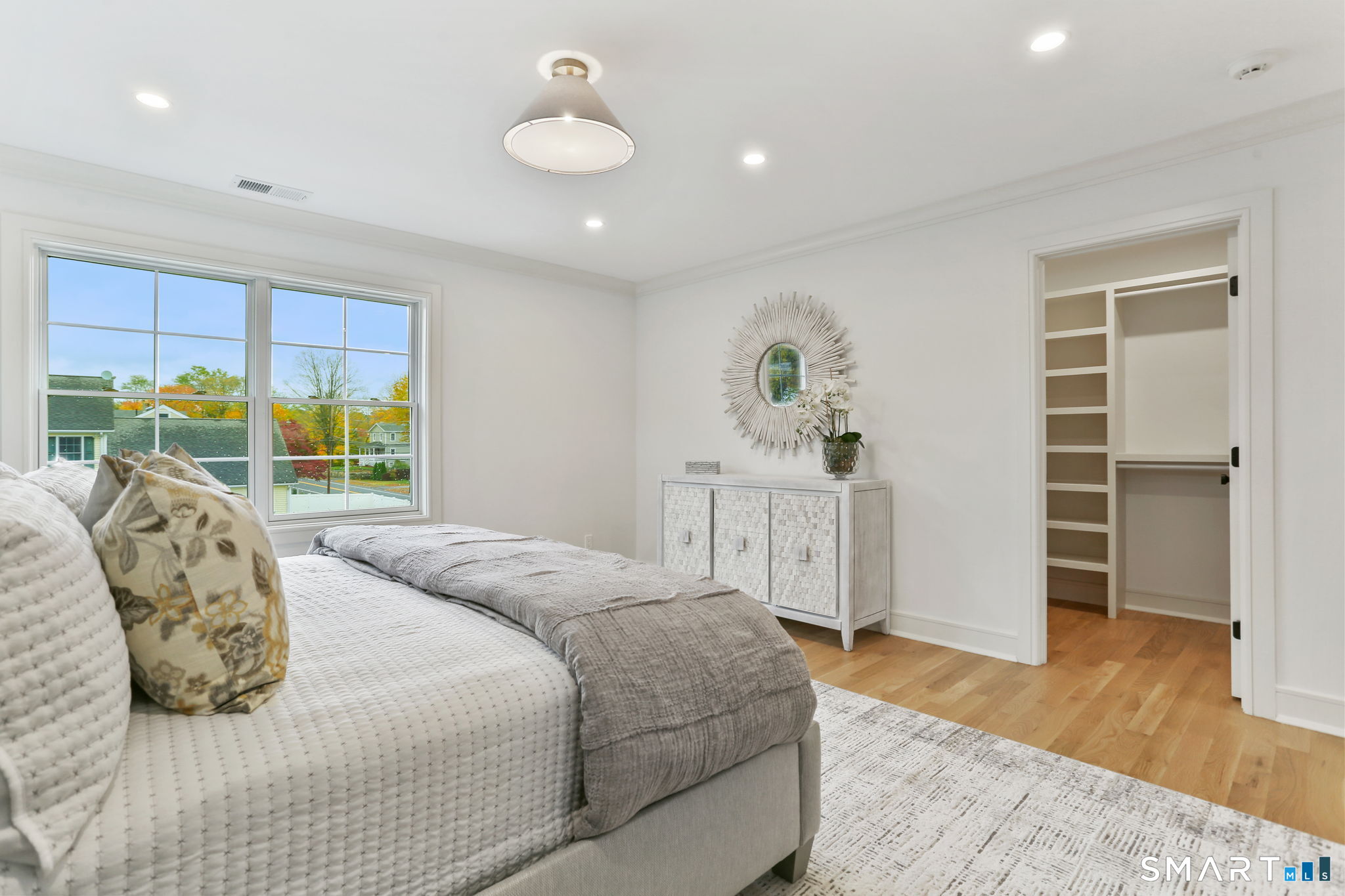 15 Barton Road Fairfield, CT 06824 - Photo 20 of 35