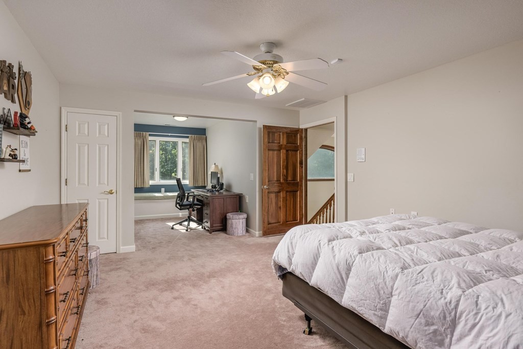 246 Kinser Road Cleveland, TN 37323 - Photo 50 of 65 Gallery Image 50