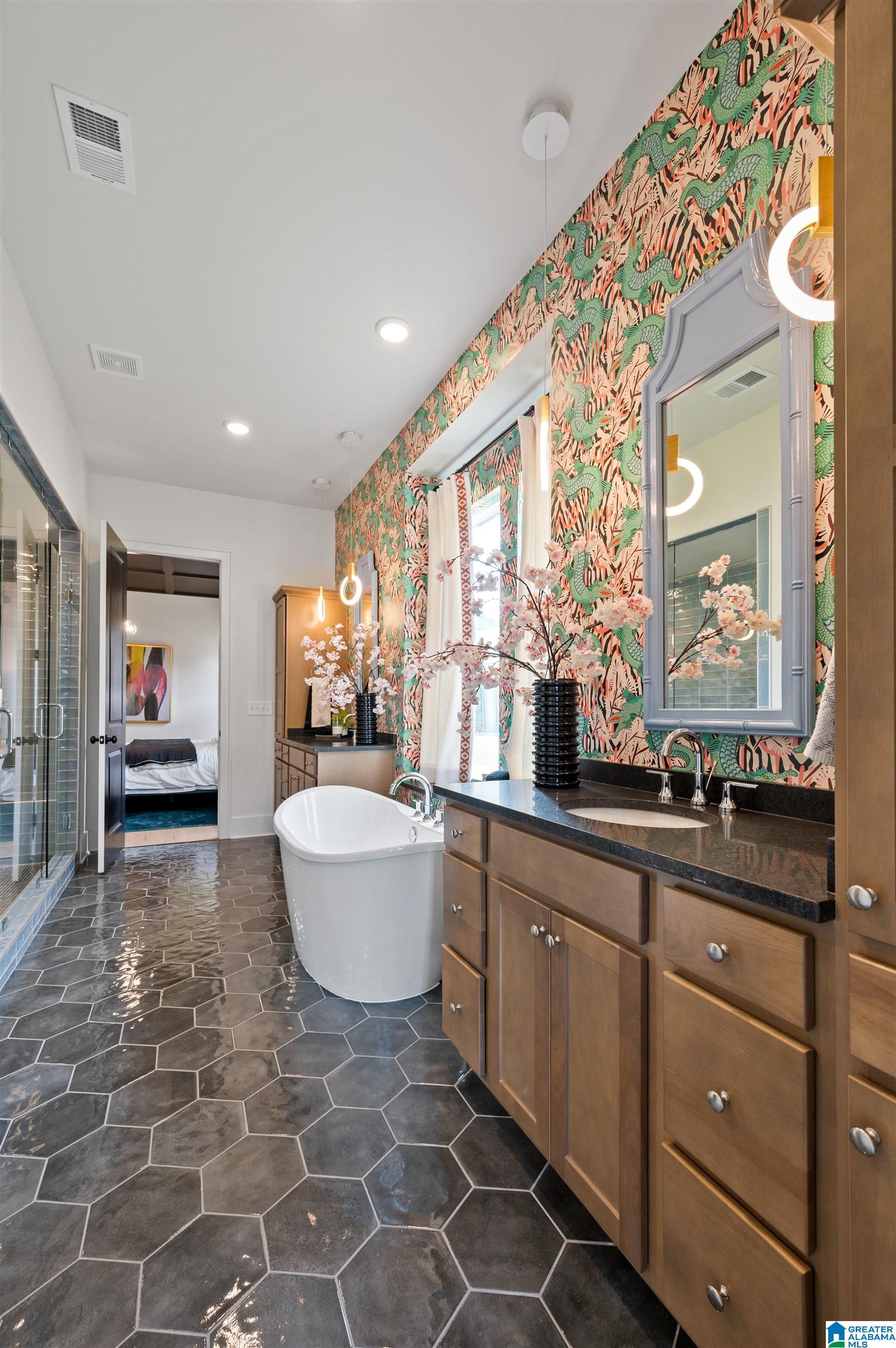 2089 Butler Road Birmingham, AL 35244 - Photo 73 of 84