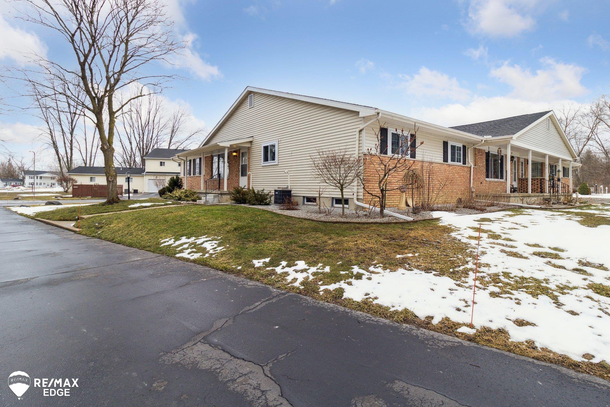 3337 Field Road, Unit A9 Clio, MI 48420 - Photo 3 of 30