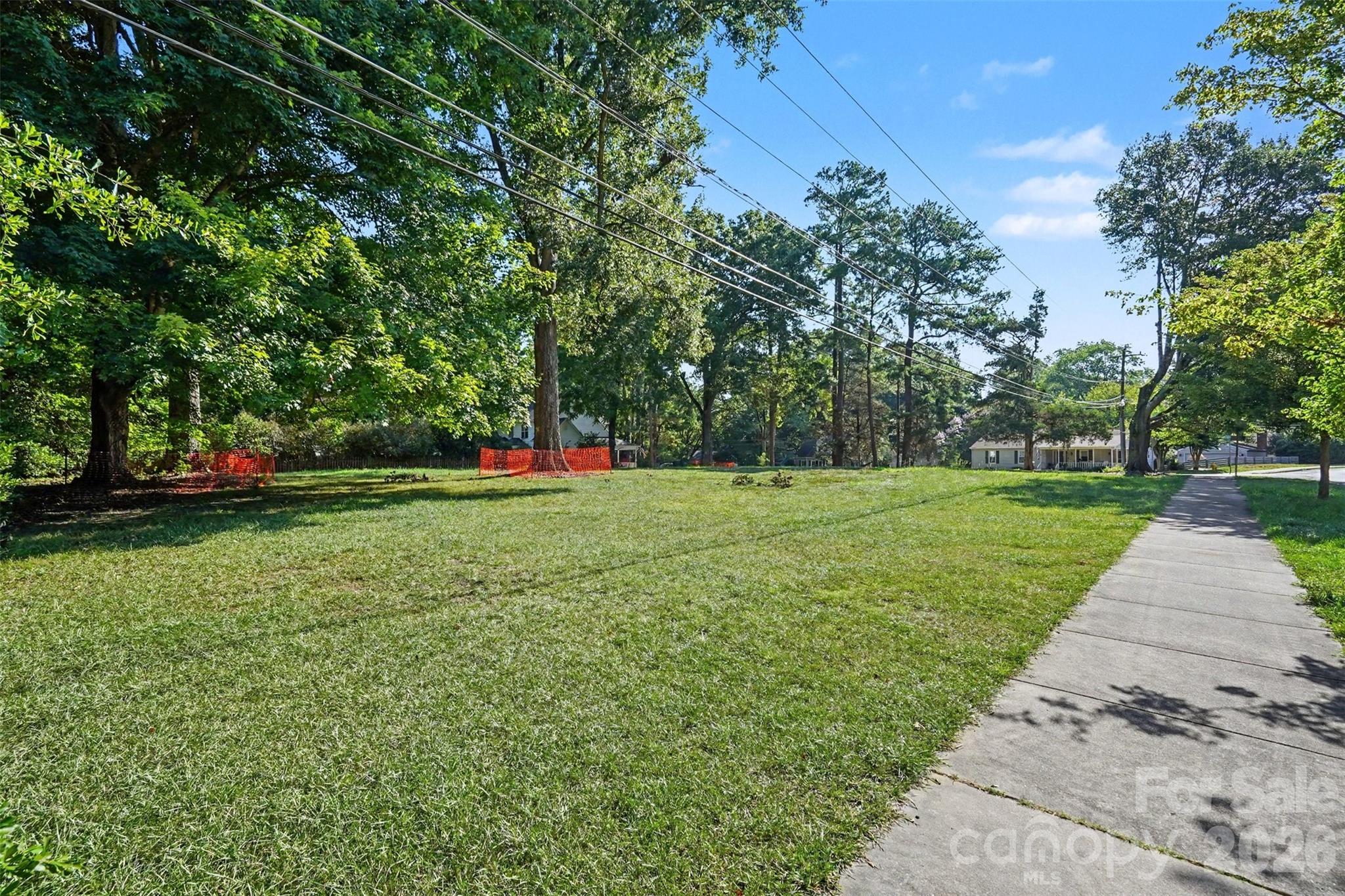 7419 Alexander Road Charlotte, NC 28270 - Photo 10 of 34 Gallery Image 10