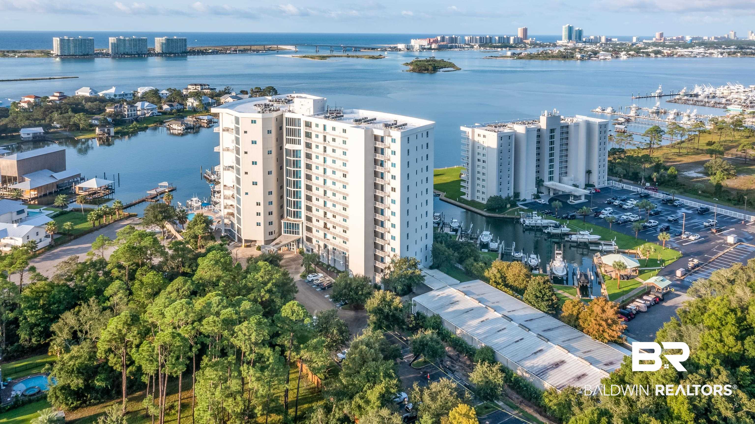 28250 Canal Road, Unit 104 Orange Beach, AL 36561 - Photo 2 of 60