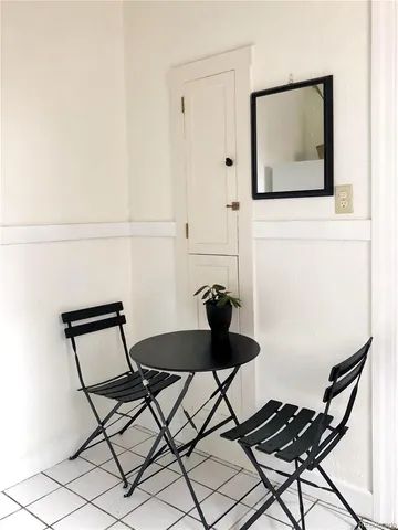 $1,150 | 1441 Pennsylvania Street, Unit 8, Denver, CO 80203