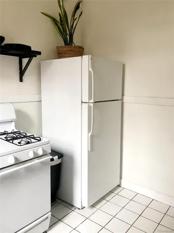 $1,150 | 1441 Pennsylvania Street, Unit 8, Denver, CO 80203