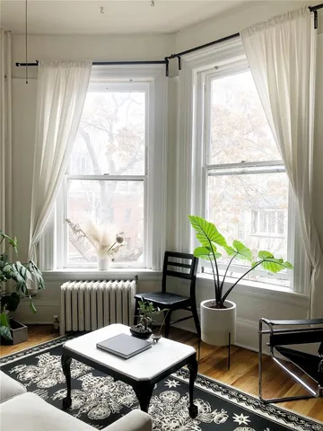 $1,150 | 1441 Pennsylvania Street, Unit 8, Denver, CO 80203