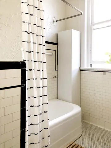 $1,150 | 1441 Pennsylvania Street, Unit 8, Denver, CO 80203