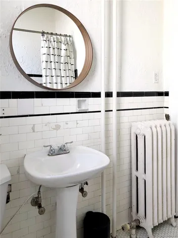 $1,150 | 1441 Pennsylvania Street, Unit 8, Denver, CO 80203