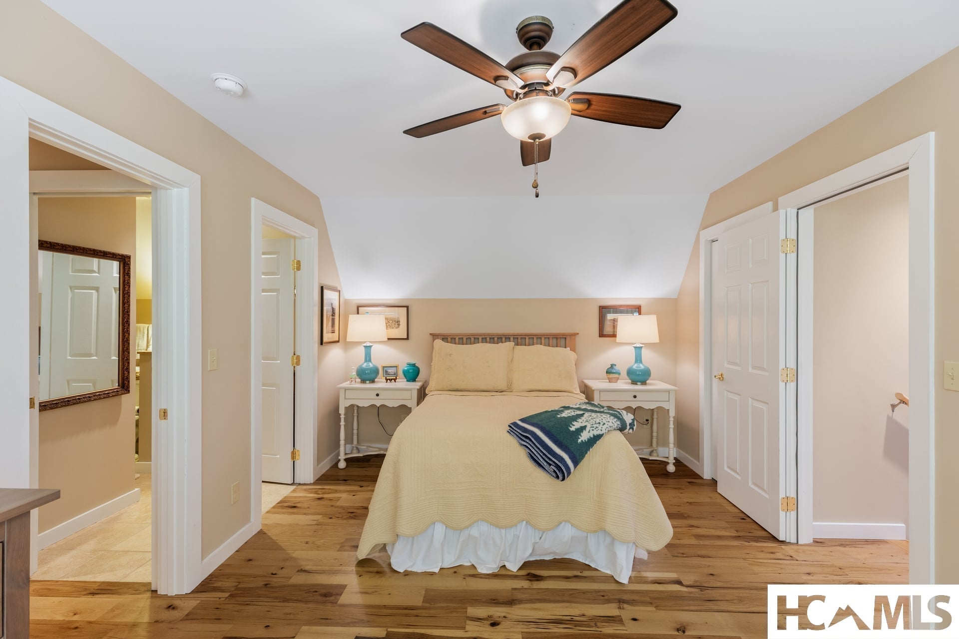 907 Yellow Mountain Road Cullowhee, NC 28723 - Photo 67 of 73 Gallery Image 67