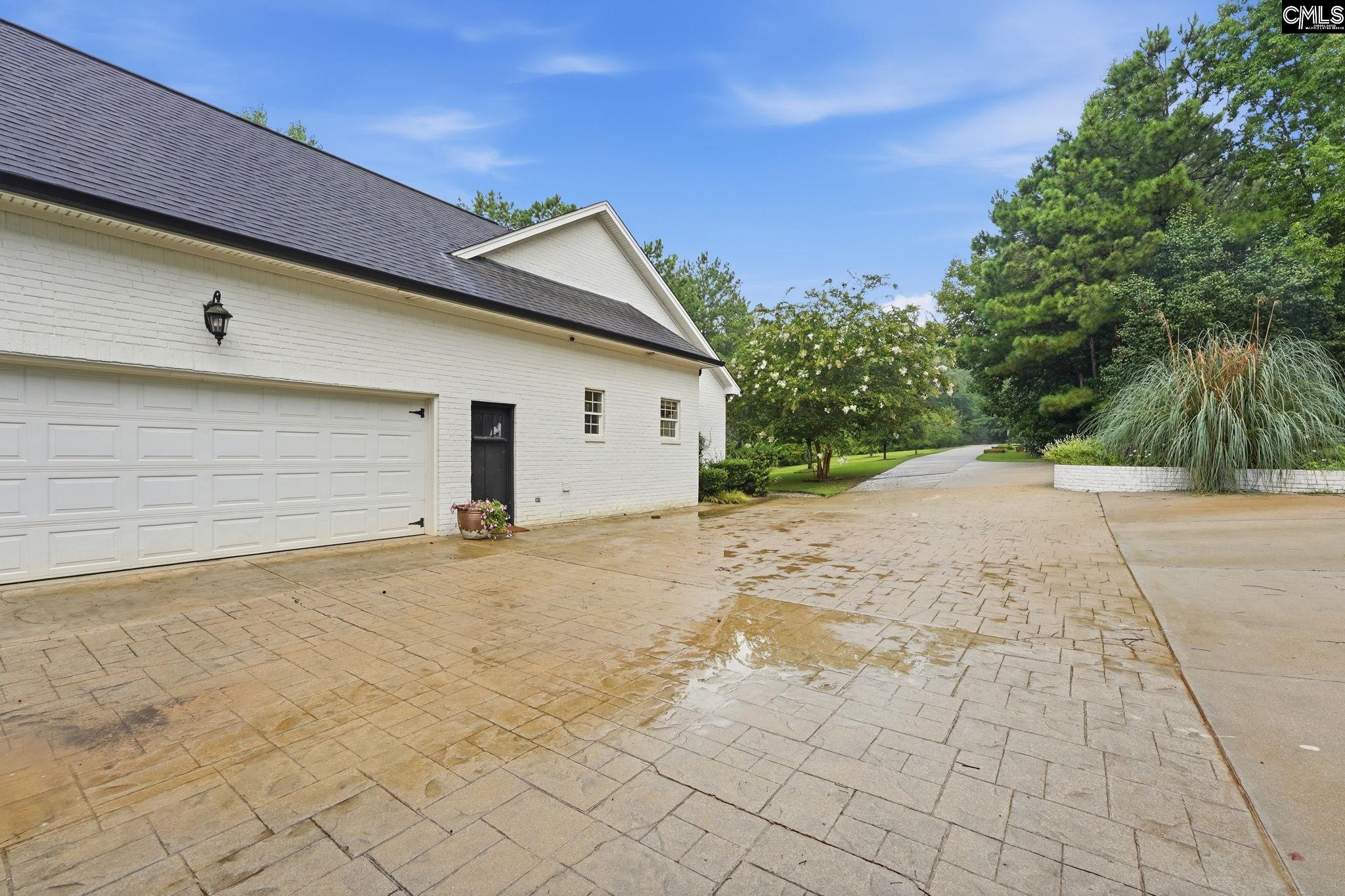 1350 Sease Road Ridgeway, SC 29130 - Photo 42 of 56
