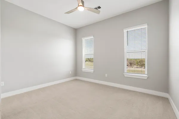 $3,200 | 4501 Jackson Avenue, Unit 5205, Austin, TX 78731