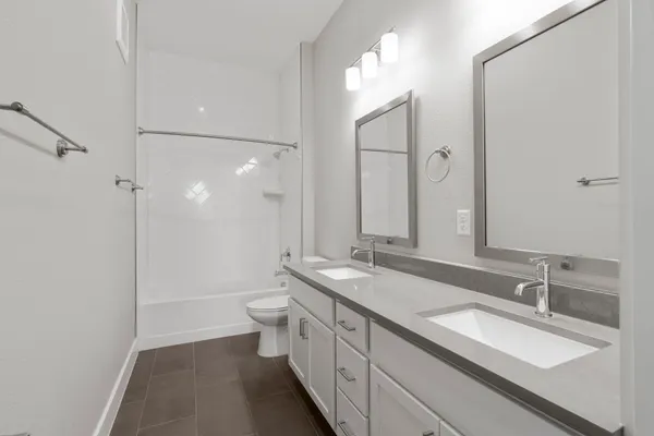 $3,200 | 4501 Jackson Avenue, Unit 5205, Austin, TX 78731