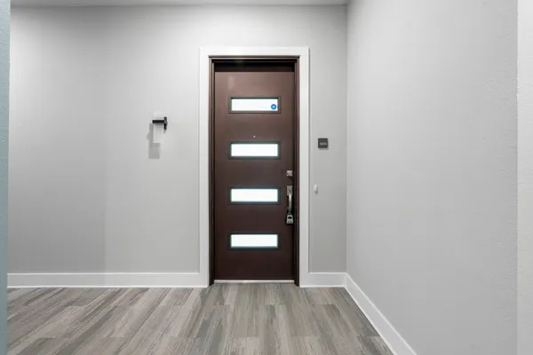 $3,200 | 4501 Jackson Avenue, Unit 5205, Austin, TX 78731