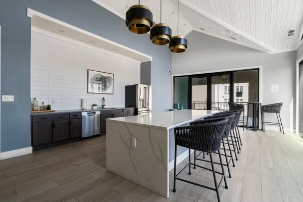 $3,200 | 4501 Jackson Avenue, Unit 5205, Austin, TX 78731