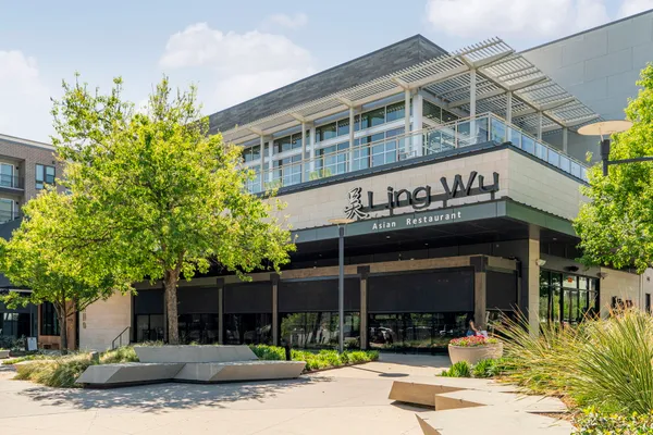 $3,200 | 4501 Jackson Avenue, Unit 5205, Austin, TX 78731