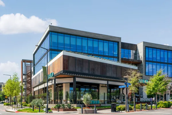 $3,200 | 4501 Jackson Avenue, Unit 5205, Austin, TX 78731