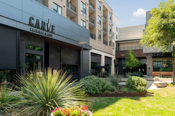 $3,200 | 4501 Jackson Avenue, Unit 5205, Austin, TX 78731