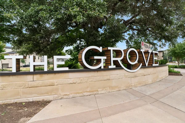 $3,200 | 4501 Jackson Avenue, Unit 5205, Austin, TX 78731