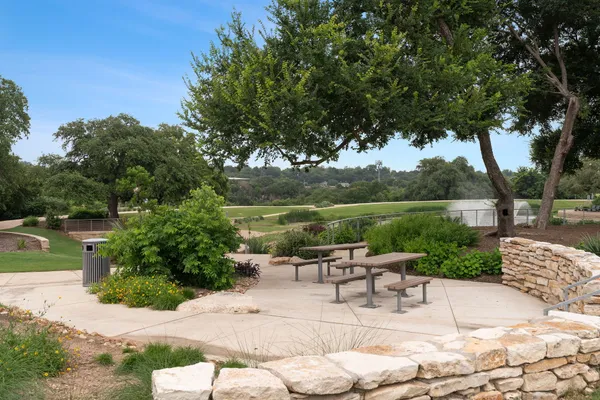 $3,200 | 4501 Jackson Avenue, Unit 5205, Austin, TX 78731