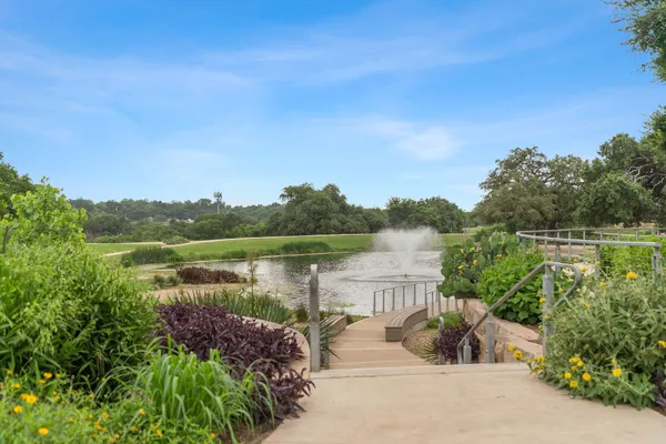 $3,200 | 4501 Jackson Avenue, Unit 5205, Austin, TX 78731