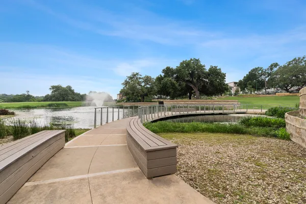 $3,200 | 4501 Jackson Avenue, Unit 5205, Austin, TX 78731