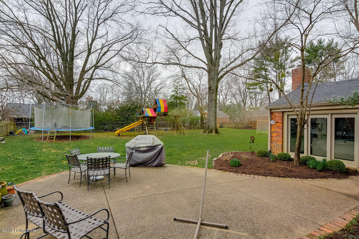 2400 Tuckaho Road Louisville, KY 40207 - Photo 28 of 31 0055Fused2