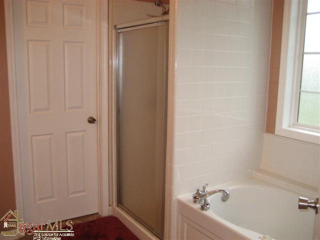 221 Richardson Road Simpsonville, SC 29680 - Photo 11 of 21