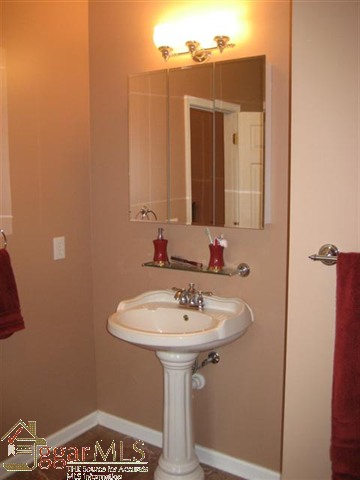 221 Richardson Road Simpsonville, SC 29680 - Photo 12 of 21